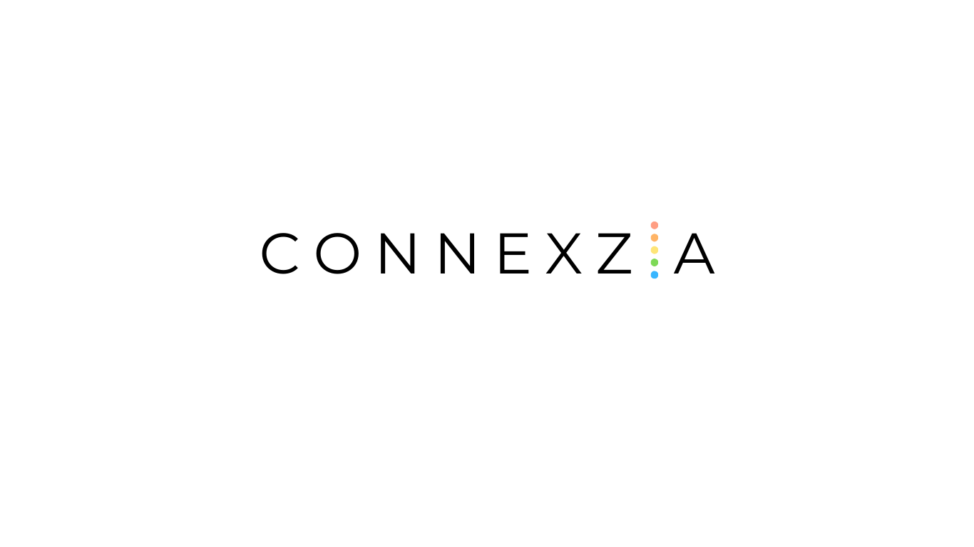 Connexzia